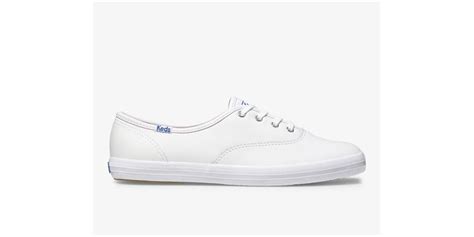 Women's Originals: Leather Sneakers & Shoes 